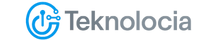 teknolocia.com