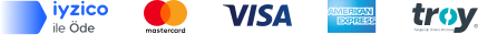 teknolocia.com