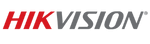 HİKVİSİON