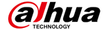 DAHUA