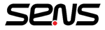 SENS