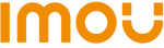IMOU