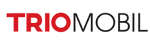 TRİOMOBİL