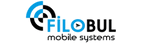 FİLOBUL
